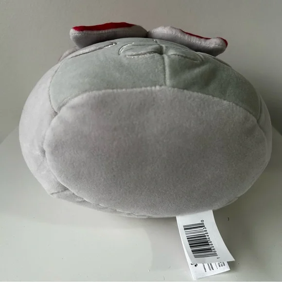 Stranger Things Squishmallows - Picture 9 of 10